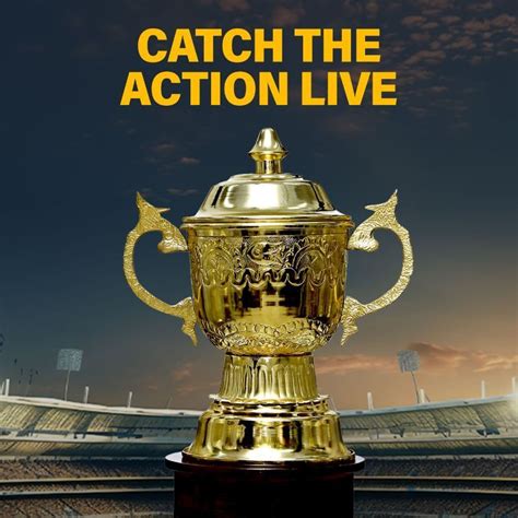 IPL 2026 Screening In Delhi-NCR: Top Live Match Venues