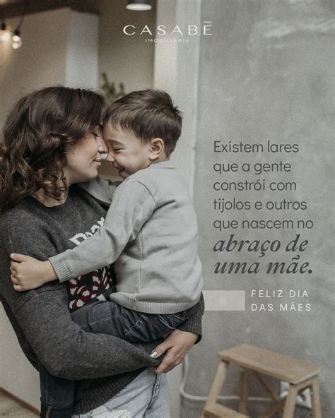 Feliz dia das Mães. 🙏🏻 | Juliano Alves