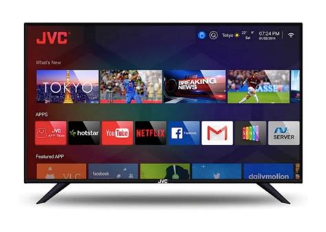 Image result for JVC Service Menu