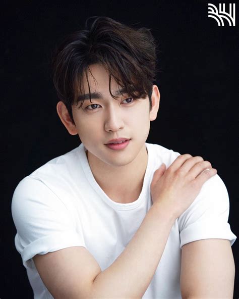 Park Jin-young