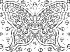 ausmalbilder erwachsene schmetterling schmetterling 10 ausmalbilder f 252 r erwachsene ausmalbilder erwachsene schmetterling schmetterling 10 ausmalbilder f 252 r erwachsene