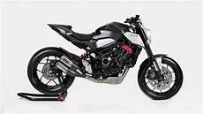 Honda Neo Cafe Racer 650 by Honda Neo Sports Caf 233 650 Concept Breaks Cover Bikesrepublic Honda Neo Cafe Racer 650