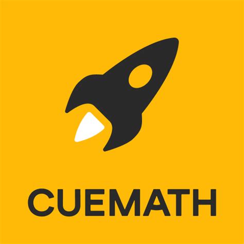 Cuemath: Math Games & Classes – Apps on Google Play