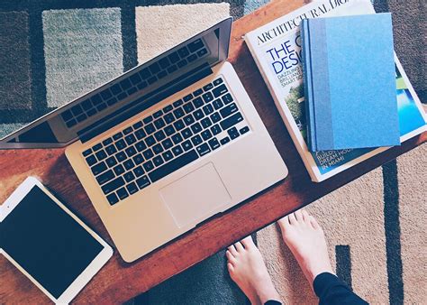 Image result for Windows Boot Recovery