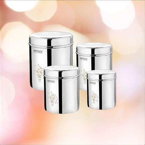 Stainless Steel Kitchenware Products - Stainless Steel Lota -Laser ...