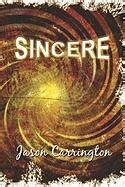 Buy Sincere Book Online at Low Prices in India | Sincere Reviews ...