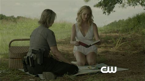 Image result for Vampire Diaries Clips