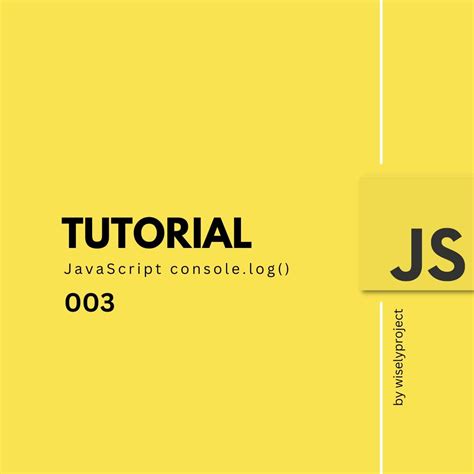 Image result for Console.log JavaScript