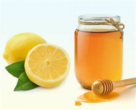 Do You Know These 7 Kitchen Ingredients Have Natural Healing Properties ...