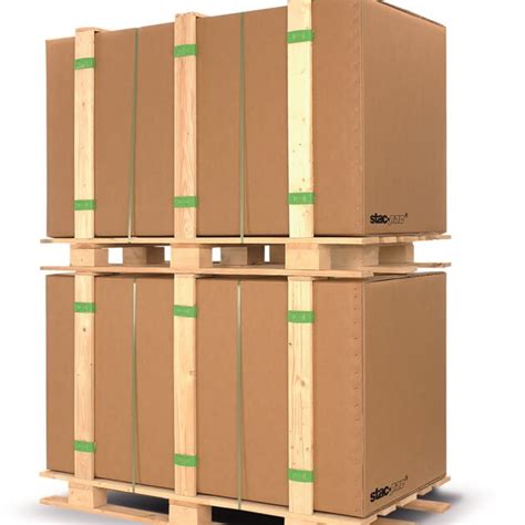 Gujarat Packaging Industries : One of the leading Exporter and ...