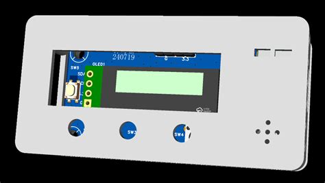 Kinco Timer Tutorial 的图像结果