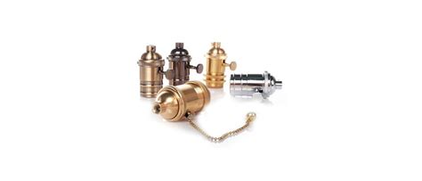 Image result for LED Light Bulb Socket Types