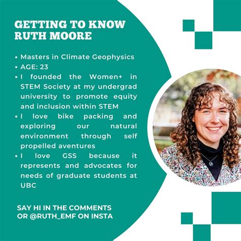 Graduate Student Society - UBC Vancouver on LinkedIn: #gss #ubc #ubcgss ...