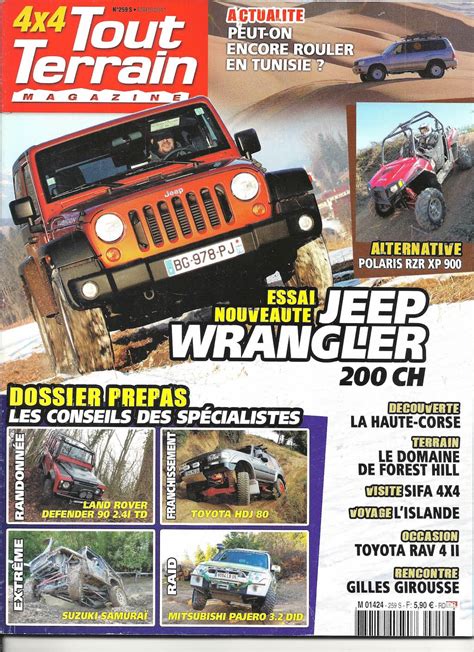 Reprogrammation Defender TD4 2.4 的图像结果