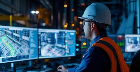 High-Rise Building Engineer 的图像结果