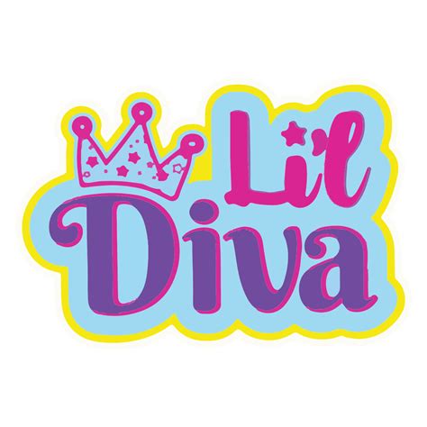 Shop Li'l Diva doll for Girls online in India – ibaby