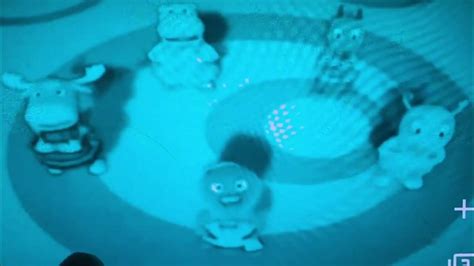 Image result for The Backyardigans Fast Motion