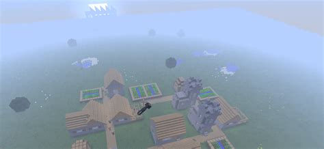 Image result for Minecraft Nukeclear Power Mod