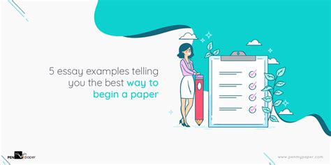 Image result for How to Essay Examples