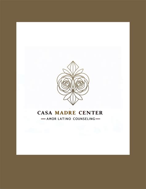 Pass the Power | Amor Latino Counseling