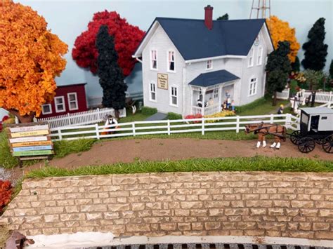 Image result for Model Farm Layout