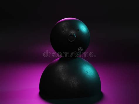 Image result for Homogeneous Drawing