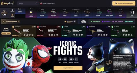 Image result for Key Drop Hack