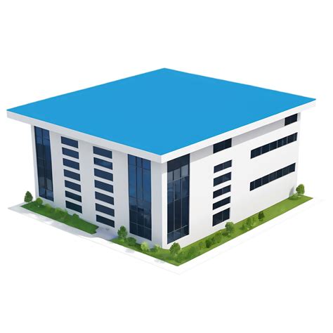 Building Icon Transparent Background 的图像结果