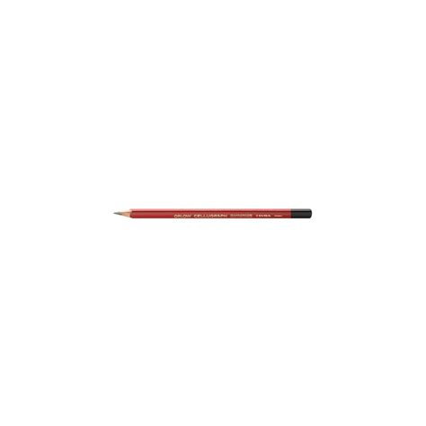 Universal marker pen Lyra Cellugraph 1174 Orlow 24 cm - Roadieworks.c ...