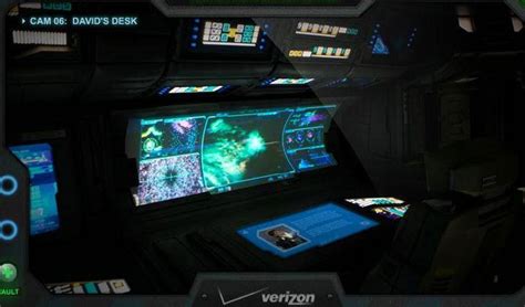 Alien Prometheus Building 的图像结果