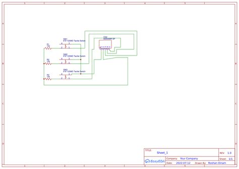 Image result for Debounce Code