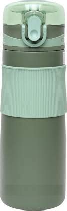 Roly Poly Stainless Steel Water Bottle 450 ml Bottle - Buy Roly Poly ...