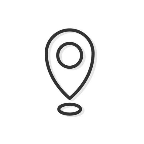 MapPoint Pins 的图像结果