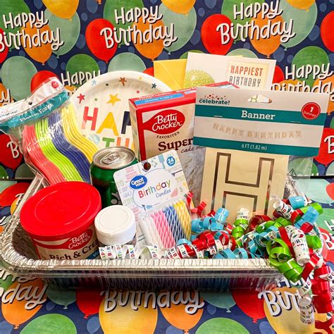 Cullman Electric Cooperative building ‘birthday boxes’ for local ...