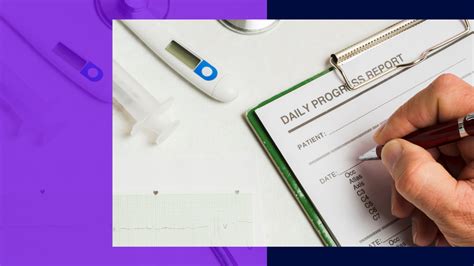 Image result for Health Insurance Claims Processing Process