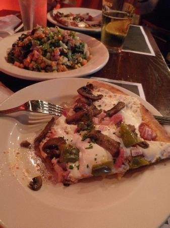 Sad Italian in Montgomery! - Reviews, Photos - SaZa - Tripadvisor
