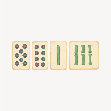 Codewalker Tutorial 的图像结果