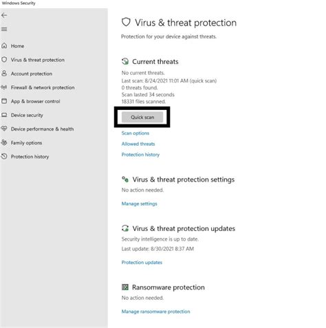 Image result for Compattelrunner CPU