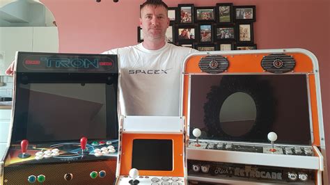 Image result for Retro PC Scratch Build