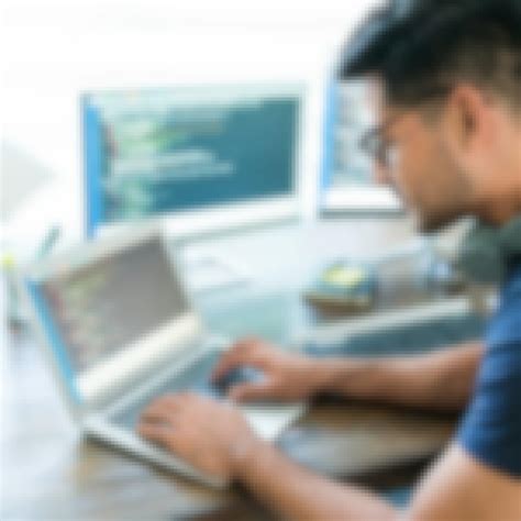 Computer Programming Courses 的图像结果
