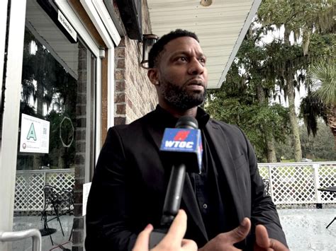 Shooting at packed South Carolina bar kills 4 and wounds at least 20 ...