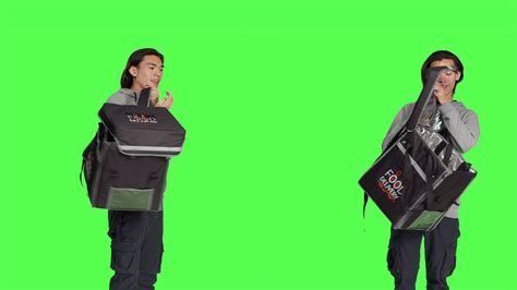 Backpack Greenscreen 的图像结果