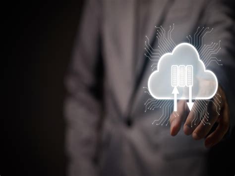 SAP Adobe Forms Interview Questions 的图像结果