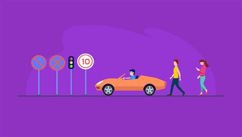 Image result for Driving Tips for First Time Drivers