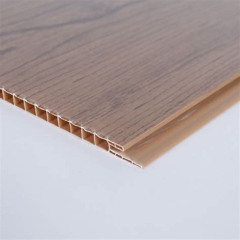 Image result for PVC Ceiling Paneling