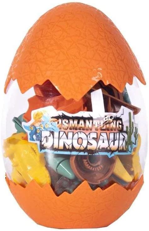 Buy Love Toys New Premium Action Figures PVC Anime Movable Collectible ...