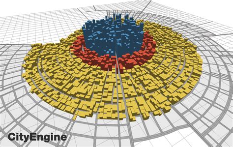 Image result for Cityscape Engine