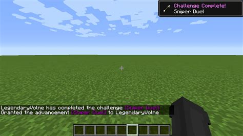 Image result for Minecraft Command Block Gong Sound