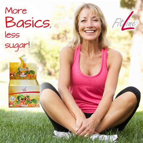 Image result for Basics for Less