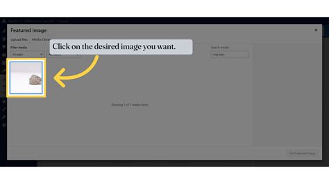 Image result for How to Create a PowerShell Banners